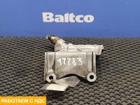 Кронштейн топливного фильтра