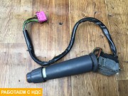 Переключатель подрулевой