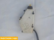Активатор замка двери