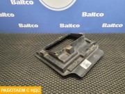 Рамка воздушного фильтра