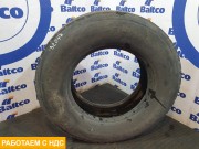 Шина Michelin 315 70 22.5 задняя ось