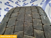 Шина Michelin 315 70 22.5 задняя ось