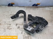 Педаль газа