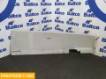 Обшивка кабины левая