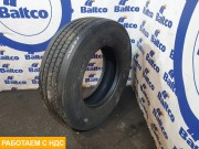 Шина Hankook 315 70 22.5 передняя ось