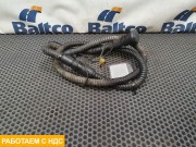 Кабель подогрева двигателя