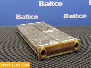 Радиатор отопителя