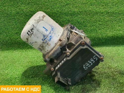 Осушитель
