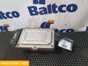 Блок управления ECU BMS