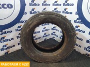 Шина Bridgestone 295 60 22.5 задняя ось