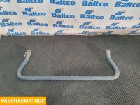 Стабилизатор передний