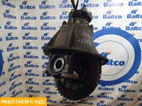 Редуктор заднего моста R780 2,59
