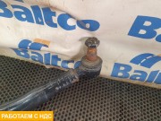 Тяга ру поперечная левая