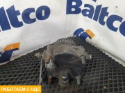 Клапан ускорительный