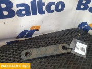 Кронштейн стабилизатора