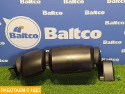 Зеркало боковое правое