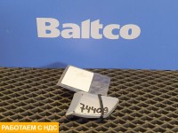 Накладка декоративная