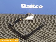 Кронштейн насоса AdBlue