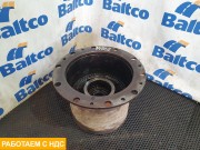 Редуктор бортовой правый