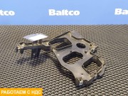 Кронштейн торпедо правый