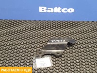 Кронштейн модулятора