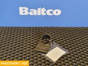 Накладка рулевой колонки