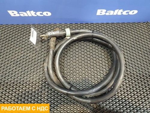 Кабель силовой