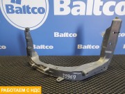 Кронштейн фары