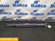 Цилиндр подъема кабины