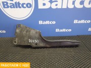 Кронштейн кабины