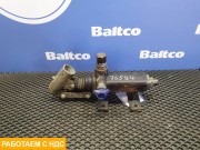 Ручной гидравлический насос