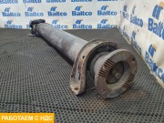 Вал карданный 1300 мм