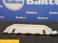 Панель люка