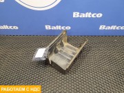 Крышка блока управления светом