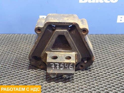 Опора двигателя