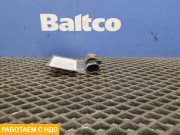 Датчик температуры топлива