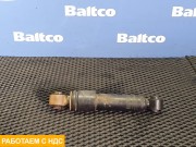 Амортизатор кабины