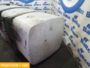 Бак топливный