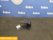 Кронштейн кабины