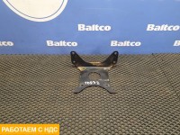 Кронштейн модулятора